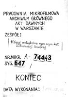 PL_1_301_647_9999-tablica koncowa